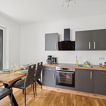 Sali Homes R4 - High-Quality Apartment With Terrace بايروث المظهر الخارجي الصورة